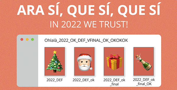 2022_VFinal_OK_OKOK_OKDEF